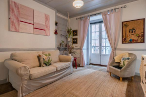 Condessa Doll's House